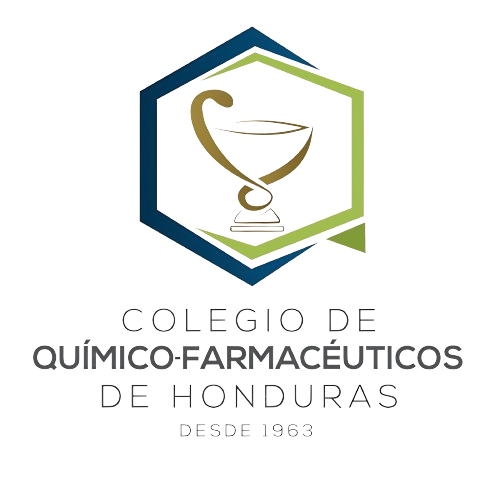 CQFH